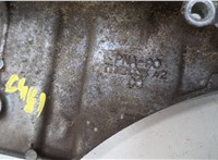  Кронштейн КПП Honda Element 2002-2011 20486325 #2