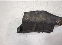  Кронштейн КПП Honda Element 2002-2011 20486325 #3