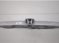 71145SWAG00 Накладка под номер (бленда) Honda CR-V 2006-2012 20486327 #1