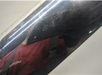 71145SWAG00 Накладка под номер (бленда) Honda CR-V 2006-2012 20486327 #2