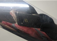71145SWAG00 Накладка под номер (бленда) Honda CR-V 2006-2012 20486327 #3