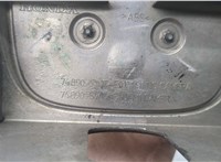 71145SWAG00 Накладка под номер (бленда) Honda CR-V 2006-2012 20486327 #4