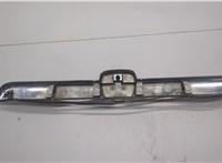 71145SWAG00 Накладка под номер (бленда) Honda CR-V 2006-2012 20486327 #5