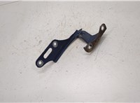  Петля капота Honda Element 2002-2011 20486328 #3