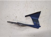  Петля капота Honda Element 2002-2011 20486329 #3