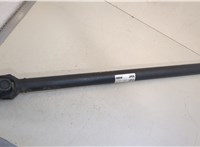  Кардан BMW X3 G01 2017-2024 20486331 #1