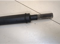  Кардан BMW X3 G01 2017-2024 20486331 #2