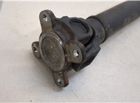  Кардан BMW X3 G01 2017-2024 20486331 #3