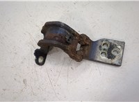  Петля двери Honda Element 2002-2011 20486332 #1