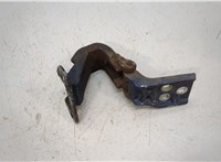  Петля двери Honda Element 2002-2011 20486332 #2