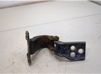  Петля двери Honda Element 2002-2011 20486332 #3
