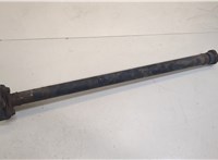  Кардан BMW X5 E53 2000-2006 20486333 #1