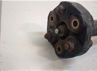  Кардан BMW X5 E53 2000-2006 20486333 #2