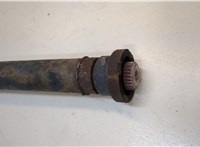  Кардан BMW X5 E53 2000-2006 20486333 #3