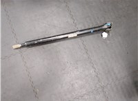 26207508629, 26117503159 Кардан BMW X5 E53 2000-2006 20486333 #4