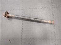 26207508629, 26117503159 Кардан BMW X5 E53 2000-2006 20486333 #5