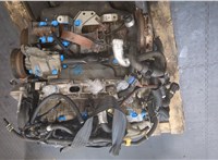 71718849 Двигатель (ДВС) Fiat Stilo 2001-2007 20486336 #2