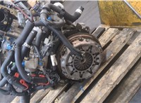 71718849 Двигатель (ДВС) Fiat Stilo 2001-2007 20486336 #3