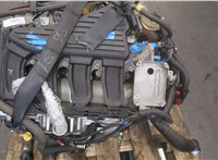 71718849 Двигатель (ДВС) Fiat Stilo 2001-2007 20486336 #4