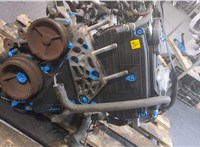 71718849 Двигатель (ДВС) Fiat Stilo 2001-2007 20486336 #5