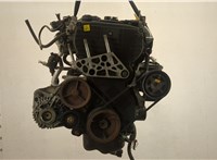  Генератор Fiat Stilo 2001-2007 11438672 #1