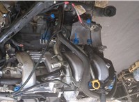71718849 Двигатель (ДВС) Fiat Stilo 2001-2007 20486336 #7