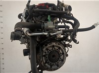 Генератор Fiat Stilo 2001-2007 11438672 #2