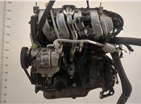  Генератор Fiat Stilo 2001-2007 11438672 #3