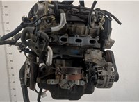  Генератор Fiat Stilo 2001-2007 11438672 #4