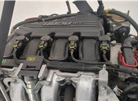  Генератор Fiat Stilo 2001-2007 11438672 #5