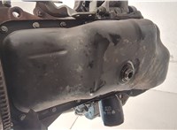  Генератор Fiat Stilo 2001-2007 11438672 #6