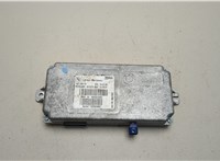 9302256 Блок управления камерой заднего вида BMW 1 F20, F21 2011-2019 20486337 #1