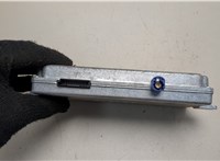 9302256 Блок управления камерой заднего вида BMW 1 F20, F21 2011-2019 20486337 #3