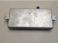 9302256 Блок управления камерой заднего вида BMW 1 F20, F21 2011-2019 20486337 #4