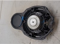 3C0035454 Динамик Volkswagen Passat 6 2005-2010 20486339 #2