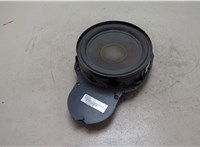 3C0035454 Динамик Volkswagen Passat 6 2005-2010 20486339 #3