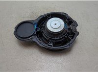 3C0035454 Динамик Volkswagen Passat 6 2005-2010 20486339 #4