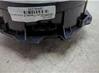 3C0035454 Динамик Volkswagen Passat 6 2005-2010 20486339 #7