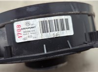 3C0035454 Динамик Volkswagen Passat 6 2005-2010 20486339 #8