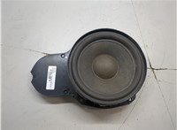 3C0035454 Динамик Volkswagen Passat 6 2005-2010 20486339 #9
