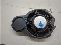 3C0035454 Динамик Volkswagen Passat 6 2005-2010 20486339 #10