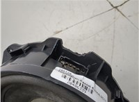 3C0035454 Динамик Volkswagen Passat 6 2005-2010 20486339 #11
