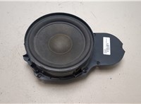 3C0035454 Динамик Volkswagen Passat 6 2005-2010 20486339 #13