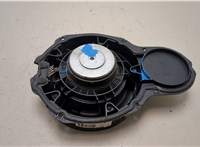 3C0035454 Динамик Volkswagen Passat 6 2005-2010 20486339 #14