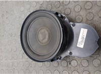 3C0035454 Динамик Volkswagen Passat 6 2005-2010 20486339 #15