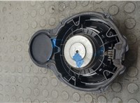 3C0035454 Динамик Volkswagen Passat 6 2005-2010 20486339 #16