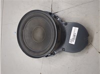  Динамик Volkswagen Passat 6 2005-2010 20486339 #3