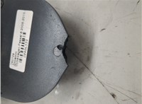  Динамик Volkswagen Passat 6 2005-2010 20486339 #4