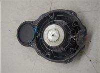  Динамик Volkswagen Passat 6 2005-2010 20486339 #5