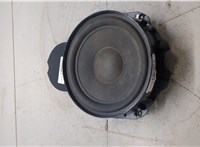 3C0035454 Динамик Volkswagen Passat 6 2005-2010 20486339 #7